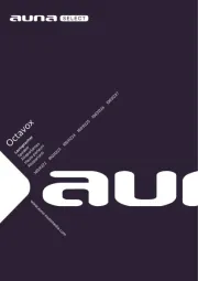 Auna