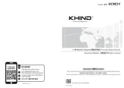 Khind