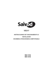 Saivod