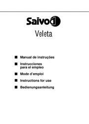 Saivod