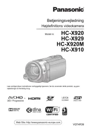 Panasonic