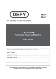 Defy