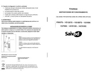 Saivod