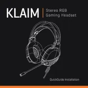 Krom