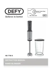 Defy