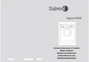 Saivod