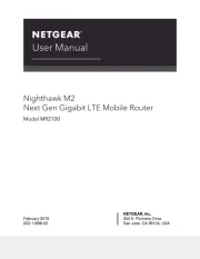 Netgear