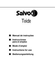 Saivod