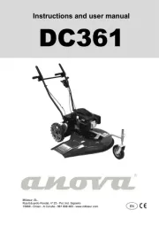 Anova