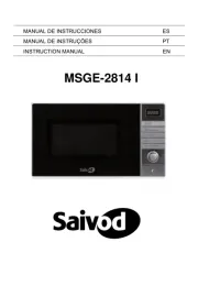 Saivod