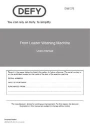 Defy