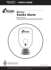 Kidde