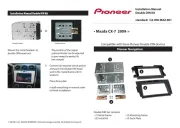 Pioneer
