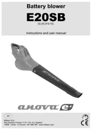 Anova