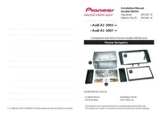 Pioneer