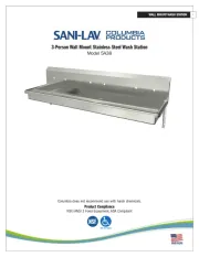 Sani-Lav