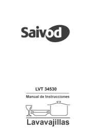 Saivod