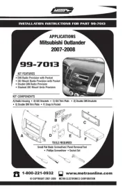 Pioneer