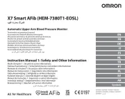 Omron