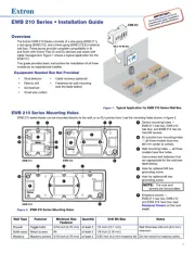 Extron