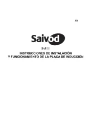 Saivod