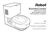 IRobot