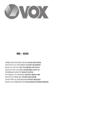 VOX