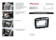 Pioneer