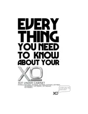 XO