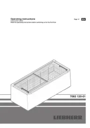 Liebherr