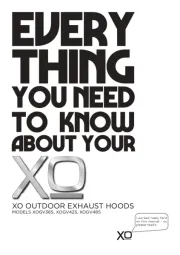 XO