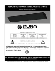 Aura