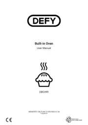 Defy