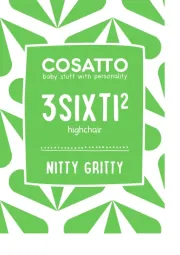Cosatto