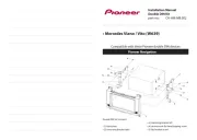 Pioneer