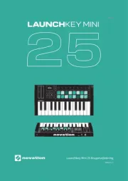 Novation