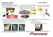 Pioneer