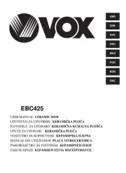 VOX
