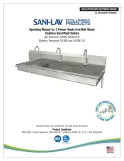 Sani-Lav