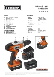 Toolson