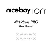 Niceboy
