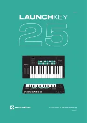 Novation