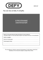 Defy