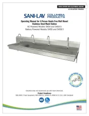 Sani-Lav