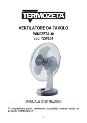 Termozeta