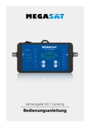 Megasat