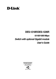 D-Link