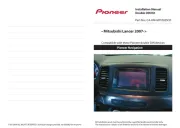 Pioneer