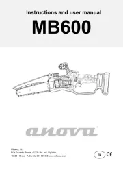 Anova