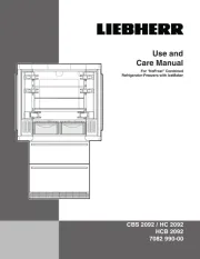 Liebherr